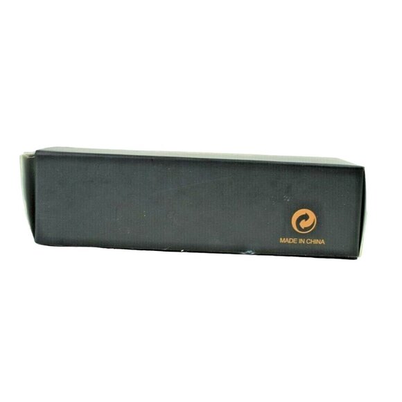 Aieyezo Girls Pink Glasses with Blue Light Blocking Lenses and Accessories - Picture 8 of 8